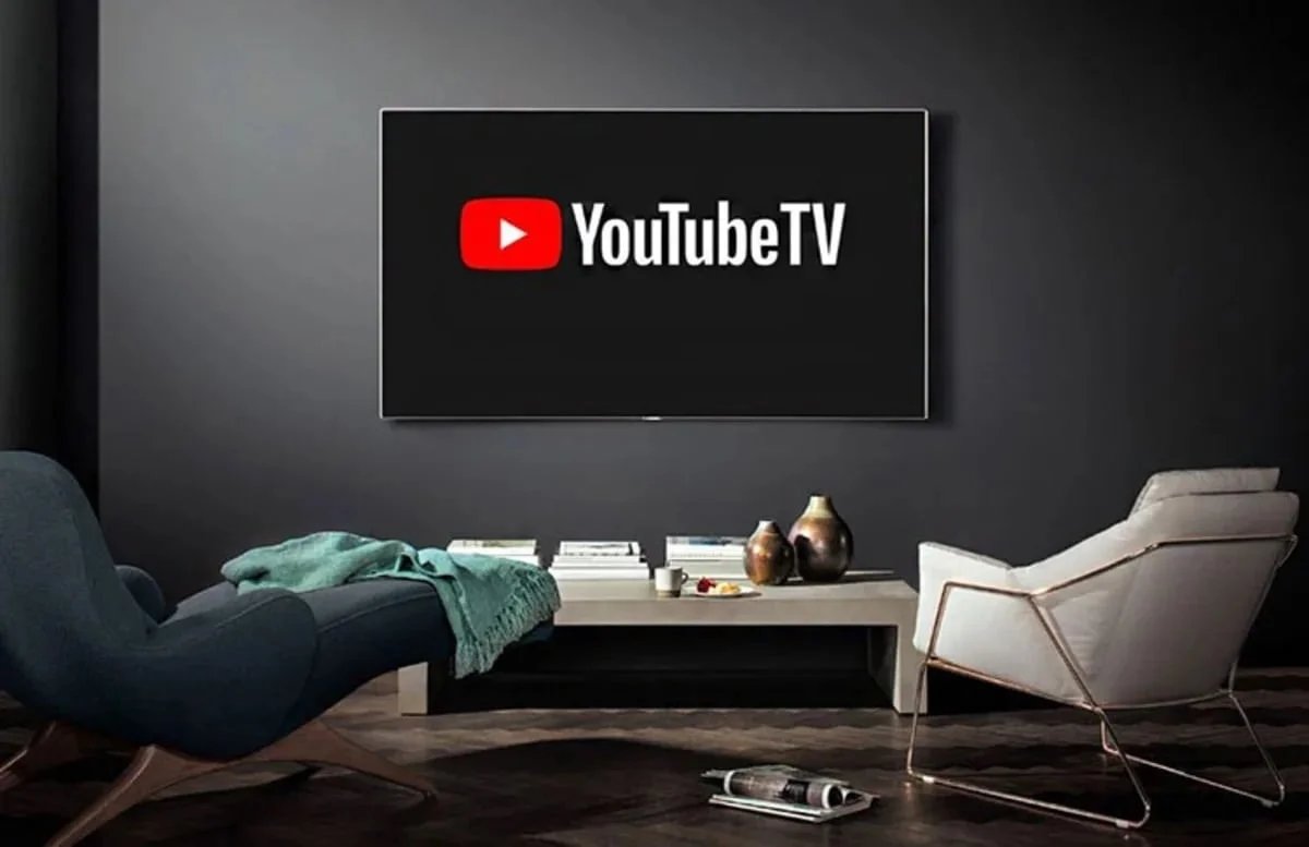La subida de precios de Youtube Premium llega a Europa
