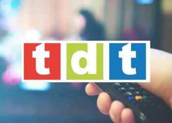 La TDT del futuro tendrá calidad 4K UHD HDR y funcionará a través de 5G