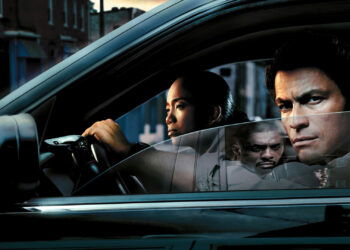 Las 5 mejores series de la historia según la clasificación de IMDb