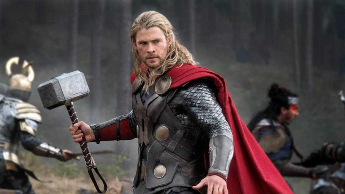 Taika Waititi no estará en ‘Thor 5’ y confirma que se alejará de Marvel durante una larga temporada