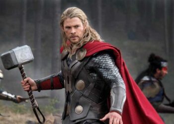 Taika Waititi no estará en 'Thor 5' y confirma que se alejará de Marvel durante una larga temporada
