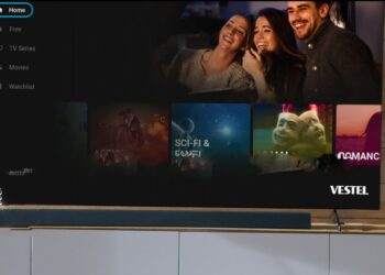 TiVo quiere competir con Google TV, Tizen y webOS para convertirse en el sistema operativo de nuestros televisores