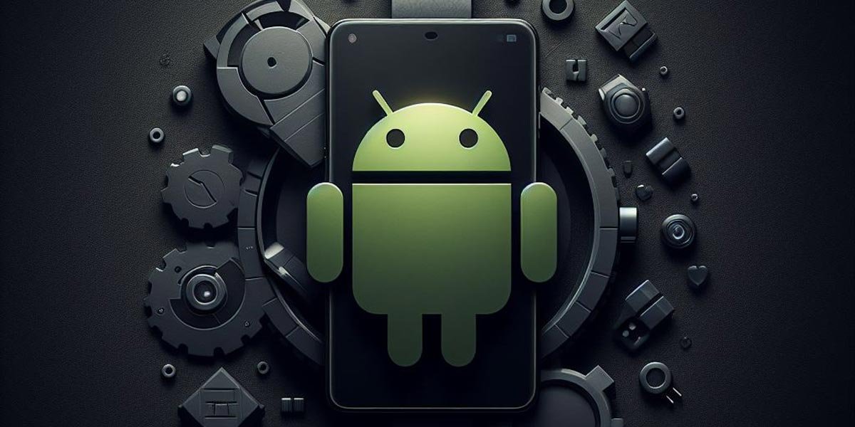 Estas son las nueva mejoras de Android que harán más personales tus dispositivos