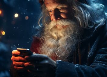 Los mejores móviles por menos de 300 euros para comprar estas navidades