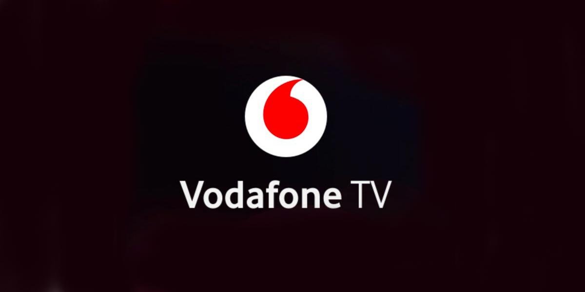 Vodafone TV celebra la navidad a lo grande: regala a sus usuarios más de 30 canales
