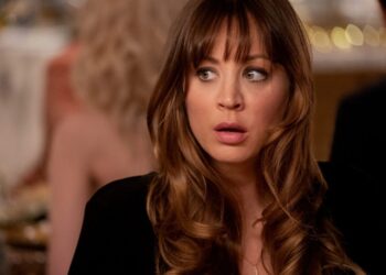 'Basada en una historia real' en Movistar Plus+