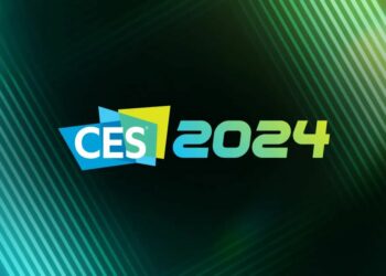 El CES de 2024 ya está aquí: los nuevos televisores OLED de LG y Samsung, los grandes protagonistas