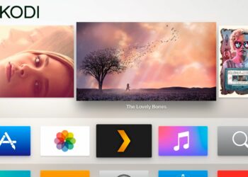 Instala Plex en Kodi utilizando el addon Composite y descubre sus beneficios