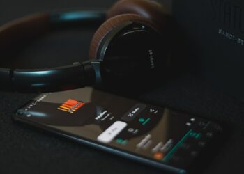 Cómo pasar tus playlist de un servicio de streaming de música a otro fácil y rápido