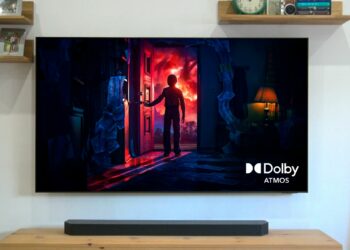 Samsung HW-Q990C: Guía de mejores ajustes y configuración para la mejor barra de sonido de 2023