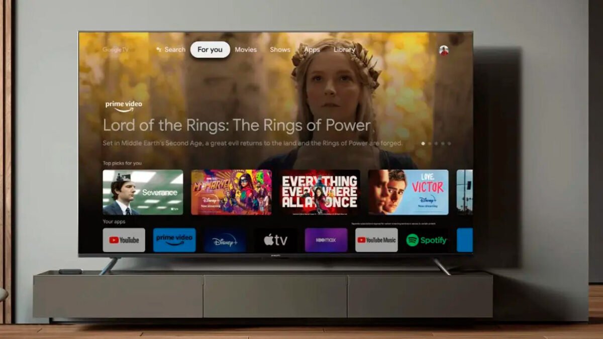 Convierte cualquier televisor en una Smart TV con estos TV Box Android económicos