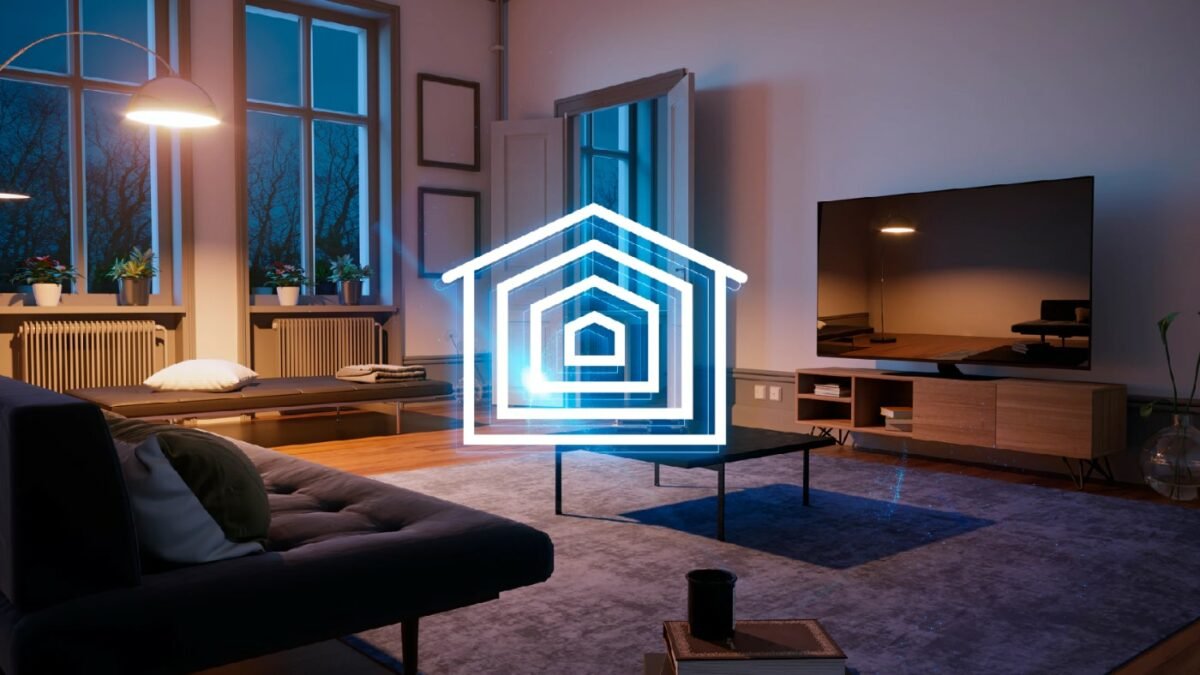 Fibra FTTR, así es la tecnología que permite reproducir contenido 4K en cualquier habitación de la casa