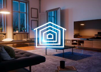 Fibra FTTR, así es la tecnología que permite reproducir contenido 4K en cualquier habitación de la casa