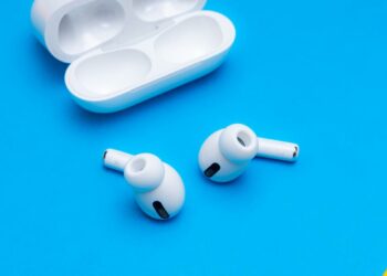 AirPods Pro de Apple