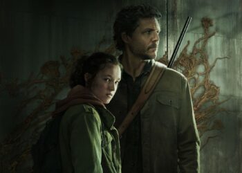 Las 10 mejores series de 2023 según la revista Rolling Stone