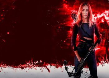 Estas han sido las peores películas de 2023 según Metacritic