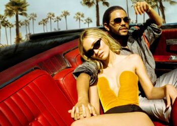 Estas han sido las peores series de 2023 según Metacritic