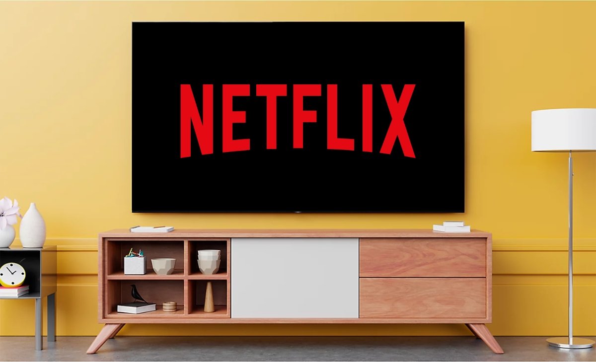 La satisfacción de los clientes de Netflix es inferior a la de YouTube Premium y otros rivales