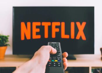 en 2024 Netflix dejará de funcionar en algunos televisores de Sony