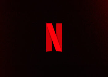 Netflix publicará a partir de ahora lo más visto en la plataforma cada 6 meses