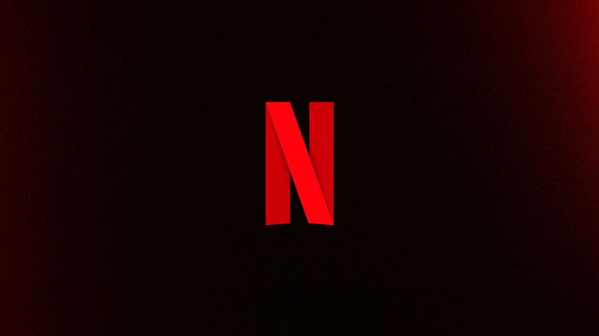 Netflix publicará a partir de ahora lo más visto en la plataforma cada 6 meses