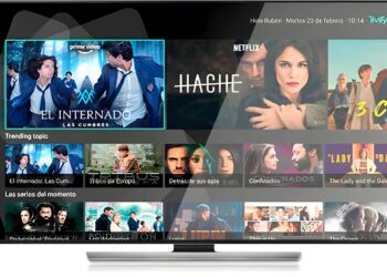 Tivify sube el precio de su plan Premium pero incorpora nuevos canales y funcionalidades