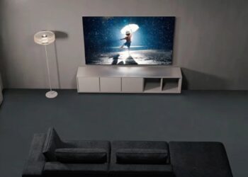 La Samsung QN95C sigue a buen precio, no pierdas la oportunidad