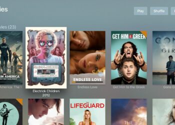 Google TV se alía con Plex para ofrecer nuevas recomendaciones de contenido al usuario