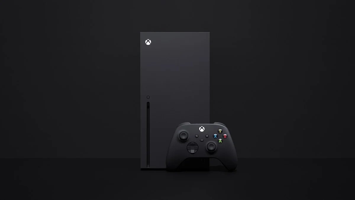 última oportunidad Xbox Series X en oferta