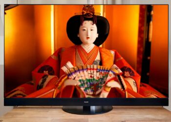Review Panasonic MZ2000: nuevo televisor OLED con más brillo gracias al panel MLA, ¿será suficiente?