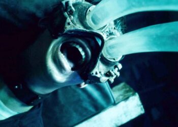 Series y películas de estreno en Movistar Plus+ en enero de 2024