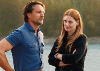 'Un lugar para soñar', todos los detalles de la temporada 6 de una de las series más exitosas de Netflix