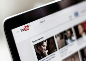 5 trucos sencillos para YouTube que mejoran la experiencia de visualización