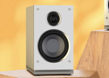 Magnat lanza los nuevos y completos altavoces de dos vías Signature Edelstein