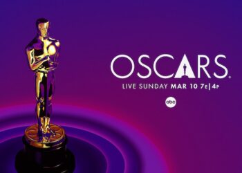 Nominaciones para los Óscars 2024, análisis: sorpresas y controversias