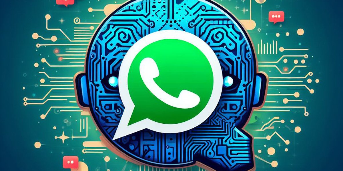 Las mejores opciones para utilizar de forma sencilla ChatGPT en WhatsApp