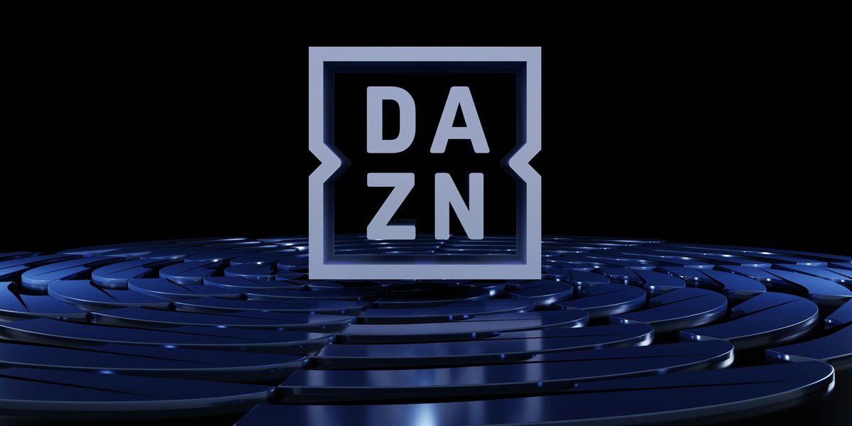 DAZN trae a España su oferta para acceder a parte de sus contenidos gratis