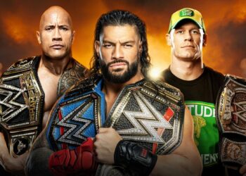 Netflix sorprende a todos con el nuevo contrato que acaba de firmar por 5000 millones de dólares