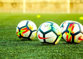 Cómo ver online el primer partido de 2024 de Real Madrid y Sevilla