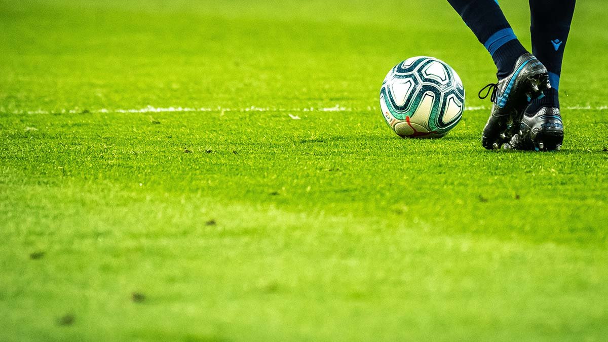 cómo ver online el primer partido de 2024 de Real Madrid y Sevilla balón