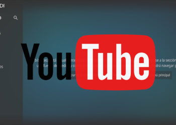 Cómo ver YouTube desde Kodi totalmente gratis y por qué es una gran idea