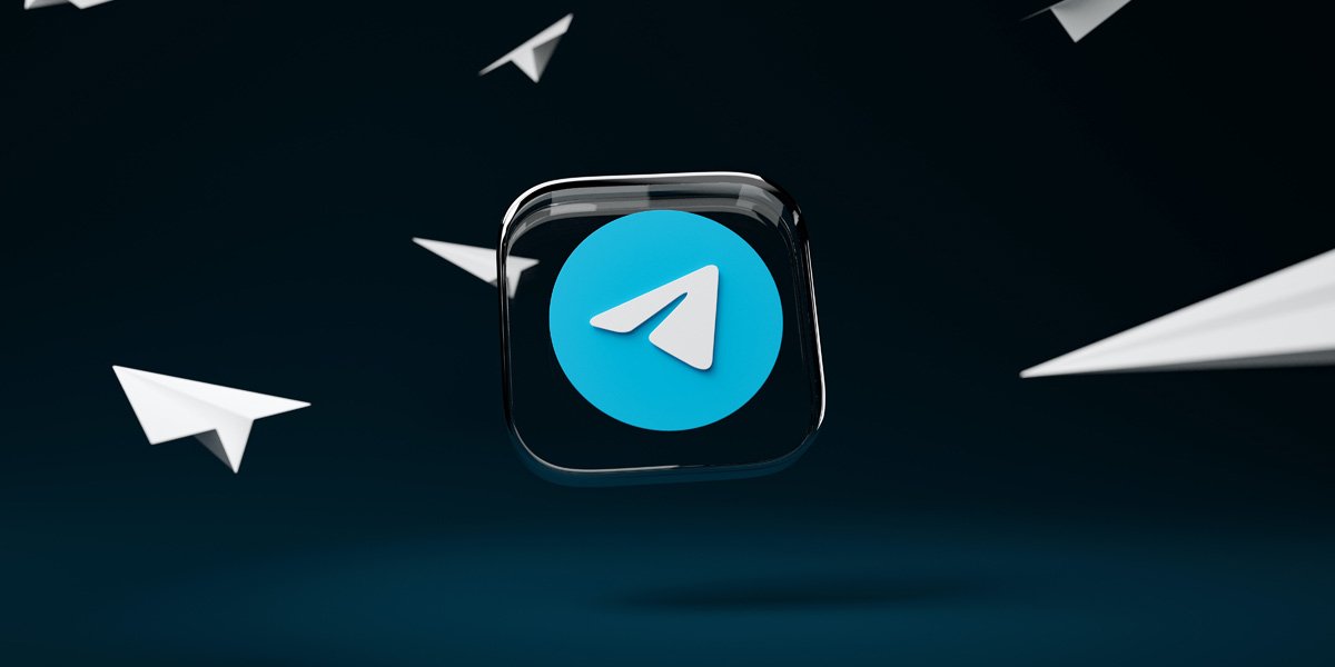 Cómo limpiar la caché de Telegram para liberar espacio en tu móvil Android
