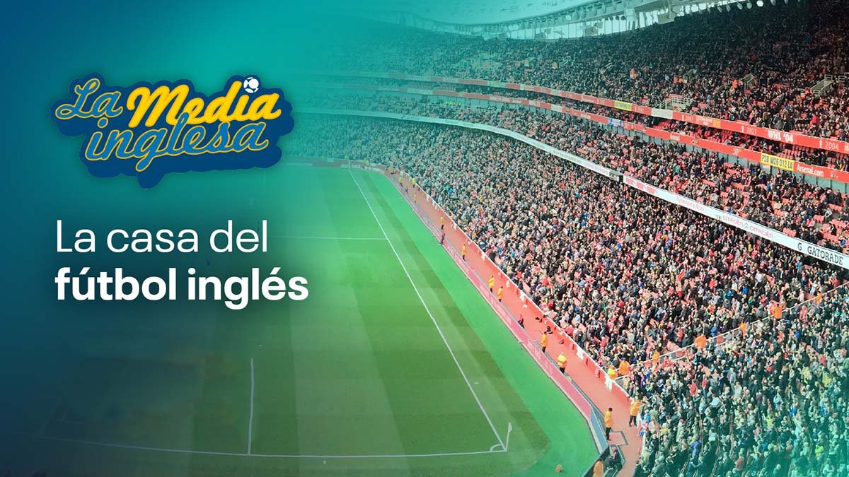 El fútbol inglés llega gratis a Tivify con su nuevo canal gratuito