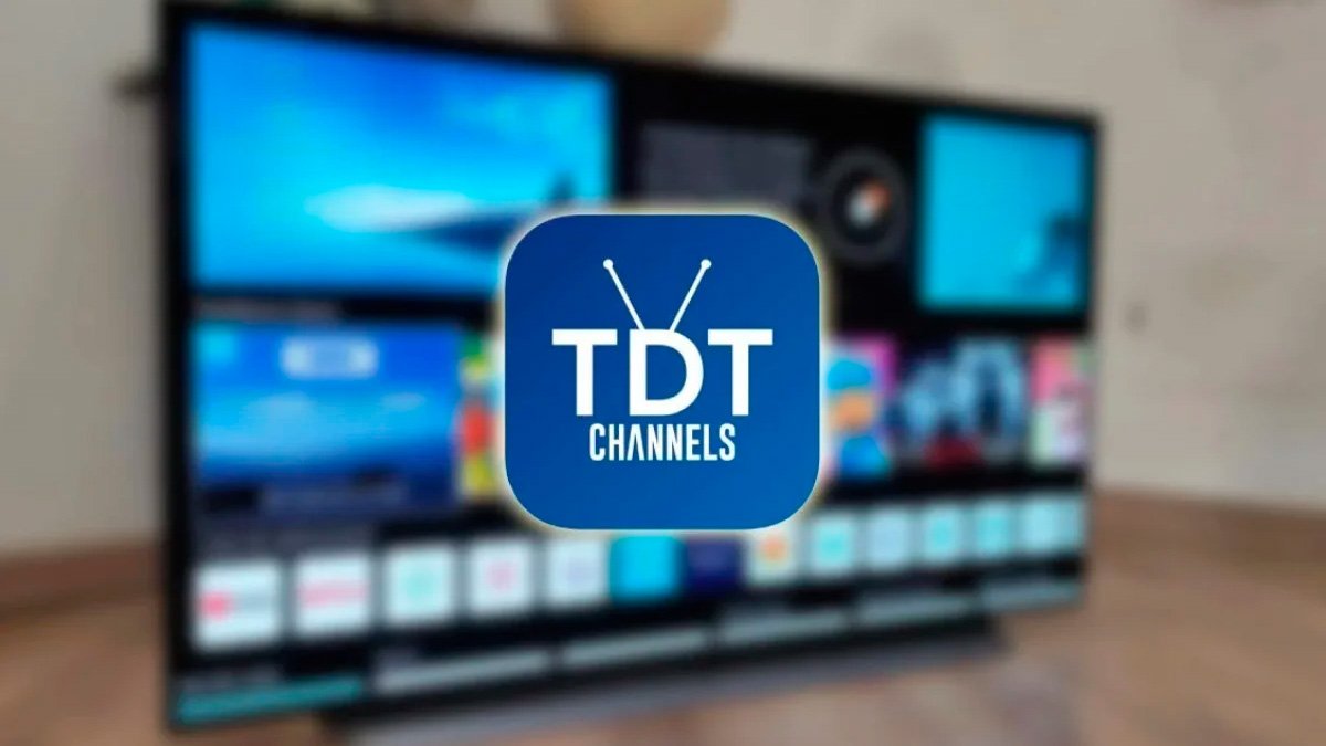 nuevos canales TDTChannels con GHDuo