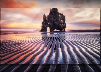 Así es el nuevo panel LG OLED META 2.0: más brillo y mejor electrónica para una calidad de imagen TOP