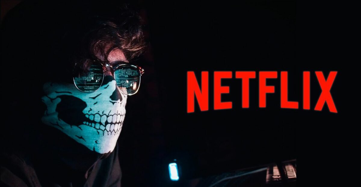 Netflix acaba con el chiringuito de las cuentas turcas y nigerianas