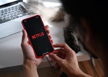 Las plataformas de streaming comienzan a decaer: 5000 millones de pérdidas en 2023