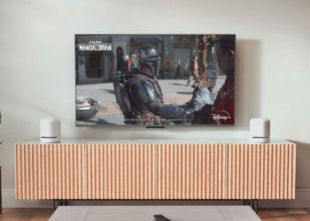 Esta nueva función del Fire TV de Amazon te facilitará mucho la vida