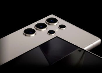 oferta nuevos Galaxy S24 modelo S24 cámaras