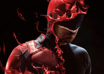 Este es el orden correcto para ver las series y películas del UCM, incluidas las de Netflix, según Disney+